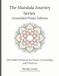 The Mandala Journey Series: Grounded Peace Edition