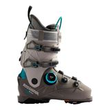 Rossignol Chaussures de ski Alltrack 90 Pro Mv Boa Gw homme gris
