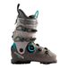 Rossignol Alltrack 90 Pro MV BOA GW Bottes de ski homme Gris