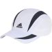 Adidas Casquette Germany 06 Teamgeist