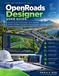 OpenRoads Independently Published OpenRoads Designer User Guide