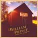 Membran 17% Fee William Prince Gospel First Nation