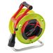 Brennenstuhl ENROUELECTRIQUE standard sm1-rb 30 m H05VV-F 3 G1,5