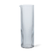 Ferm Living Carafe à eau Ripple 1,12 L Transparent