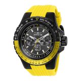 Invicta Aviator 33038 Heren Horloge