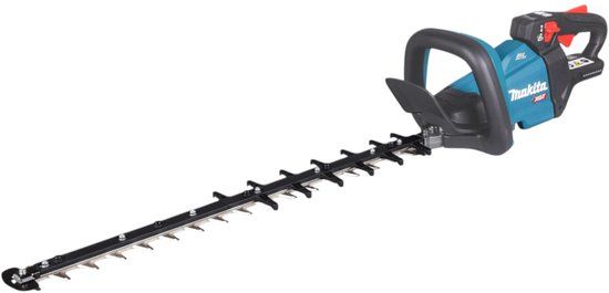Makita UH006GZ Accu Heggenschaar 60cm XGT 40V Max | Body