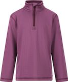 ZIGZAG Midlayer Irwin