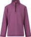 ZIGZAG Midlayer Irwin