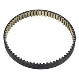 febi bilstein 48282 Timing Belt voor waterpomp, pak van een