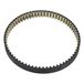 febi bilstein 48282 Timing Belt voor waterpomp, pak van een