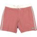 DCK Short de bain Broadshorts Thailand