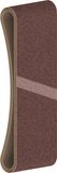 Bosch Accessoires 3 Banden 75x480 X440, Best for Wood+Paint , K100 - 2608606045