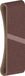 Bosch Accessoires 3 Banden 75x480 X440, Best for Wood+Paint , K100 - 2608606045