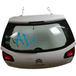 Hayon Citroën C3 ♻️ Ref Oe. 8701cg - Garantie À Vie