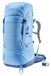 Deuter Fox 40L Bleu