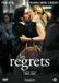 Lumiere Les Regrets DVD