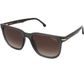 Carrera Carrera 300/S KB7/HA Glasdiameter: 54
