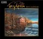 Lang Terry Redlin Kalender 2024