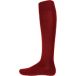 Proact Chaussettes de sport