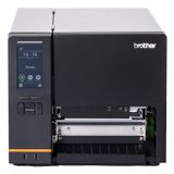 Brother TJ-6521TN labelprinter