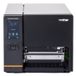 Brother TJ-6421TN labelprinter