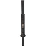 KS Tools 515.3859 10 mm Uitdrijfdoorslag Ø 12,0 mm