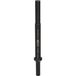 KS Tools 515.3859 10 mm Uitdrijfdoorslag Ø 12,0 mm