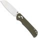 CJRB Lyrid J1953-GN Stonewashed AR-RPM9, Green G10, zakmes