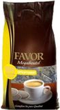 Favor - Cafeïnevrij - Megazak - 8 x 100 stuks