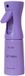 Get Curly - Get Fresh Vaporisateur