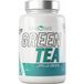 Thé Vert Santé Naturel 90 capsules
