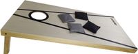ProSport Cornhole Deluxe 120X60CM