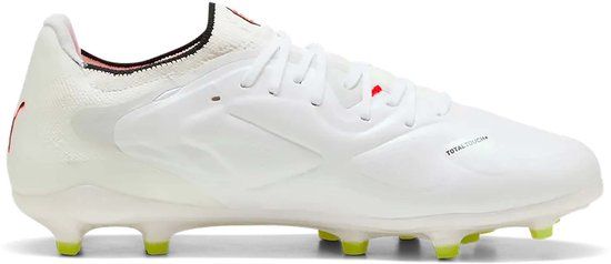 Puma Voetbalschoenen King 20 Ultimate Fg/Ag - Sportswear - Volwassen
