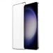 Dux Ducis Screen Protector Geschikt voor Samsung Galaxy A56 - 9H Tempered Glass - Beschermglas 0.3mm - Ultra Clear