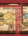 Aguascalientes: Entre Histoire et Traditions