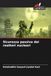 Sicurezza OmniScriptum SRL Sicurezza passiva dei reattori nucleari Paperback