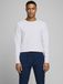 Jack & Jones T-shirt - M