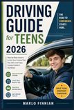Driving Guide for Teens 2026