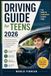 Driving Guide for Teens 2026
