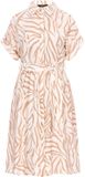 usha BLACK LABEL Usha Dress