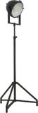 Nostaluce Imola XXL Staande lamp