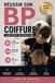 Réussir son BP Coiffure: Le guide complet pour réussir l’examen - 60 fiches de révision, 150 questions-réponses, 30 cas pratiques et méthodes