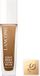 Lancôme Pflege 425ml