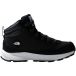 THE NORTH FACE Back-to-berkeley Iv Hiker Bottes de marche, unisexe, Enfants