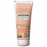Kneipp Bodylotion Amandelbloesem - 3 x 200 ml
