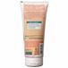 Kneipp Bodylotion Amandelbloesem - 3 x 200 ml