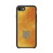 Ålesund FK Coque de Téléphone 3D Apple iPhone 7