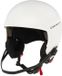 Oakley Arc5 Casque de ski Blanc M/L