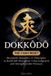Dokkodo Libri GmbH Dokkōdō - The 7-Day Reset
