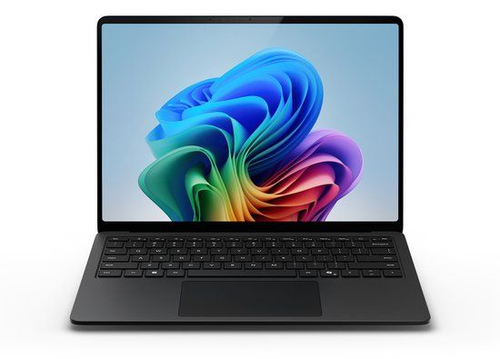 Microsoft Surface Laptop / 7 Copilot+ PC / ZGZ-00049